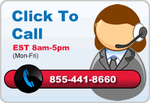 Click To Call