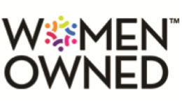 Ironhed is a certified Women’s Business Enterprise.